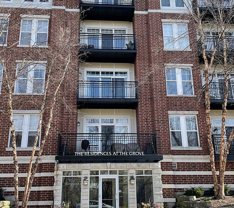 1st image of 7757 Van Buren St Unit 304