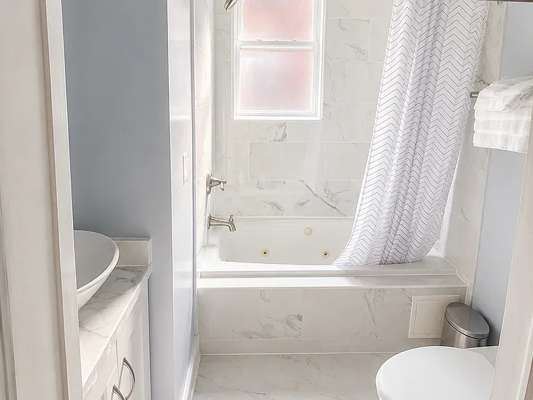 1335 Florida Ave NW #A — Photo 16