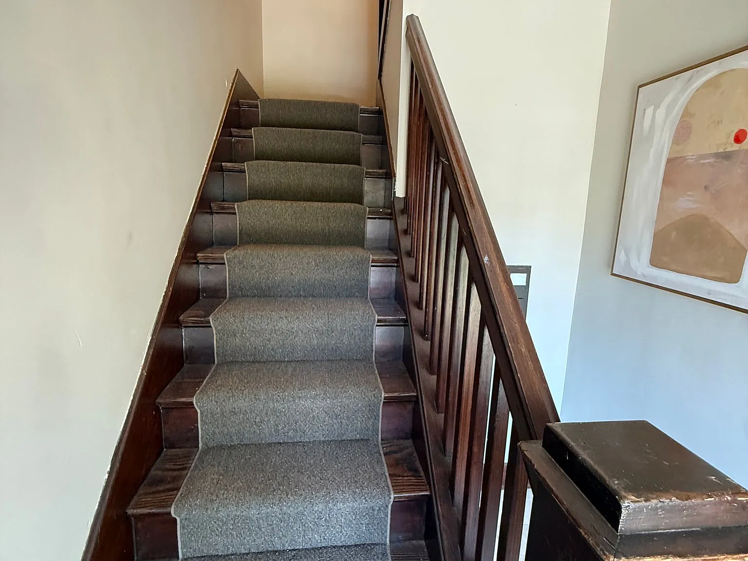 1844 Deer Park Ave — Photo 2