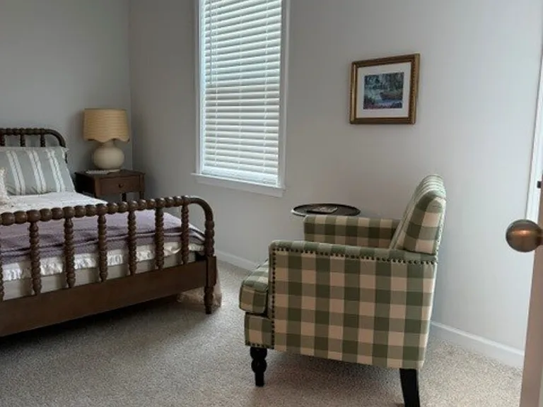 Green Fern Dr — Photo 13