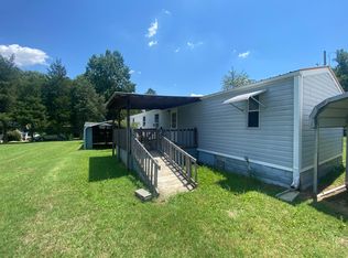 2654 Frye Bridge Rd, Clemmons, NC 27012