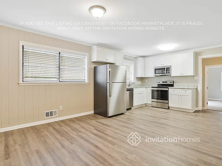 180 Wendell Dr SE — Photo 6