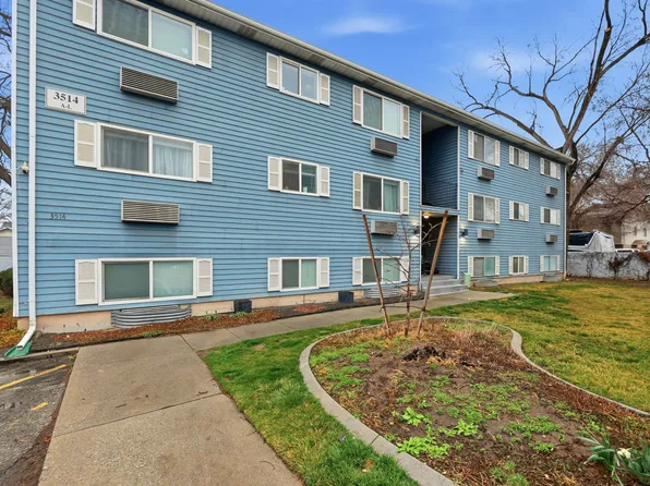 3514 S 300 E APT K, South Salt Lake, UT 84115