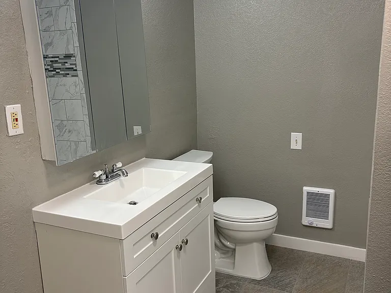 1425 E Wabash Ave #1425 — Photo 34