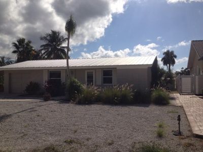 212 2nd St, Bonita Springs, FL, 34134