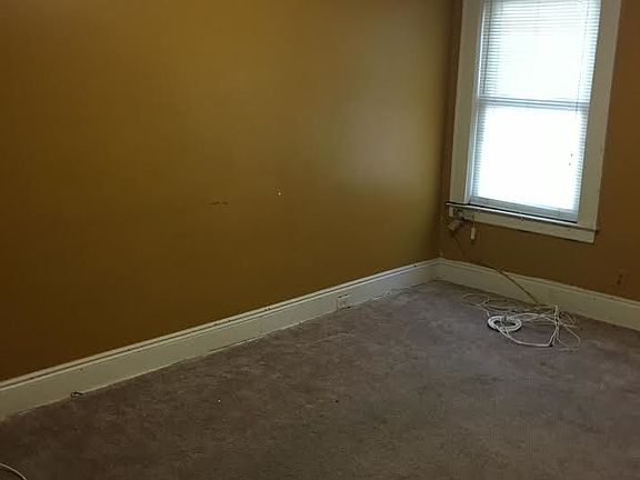 4th image of 7813 82nd Street # Fl 2nd