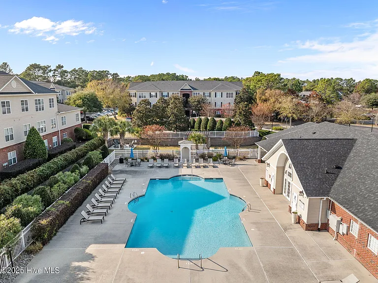 1505 Cadfel Ct #203 — Photo 35