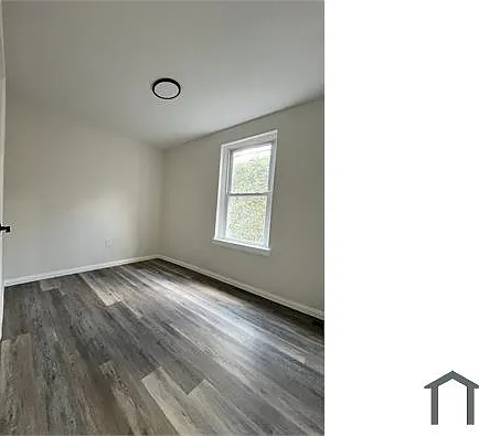 4 bed, 1212 sqft, $2,690 — Photo 4