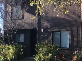 145 Tree Frog Ln, Santa Cruz, CA 95060