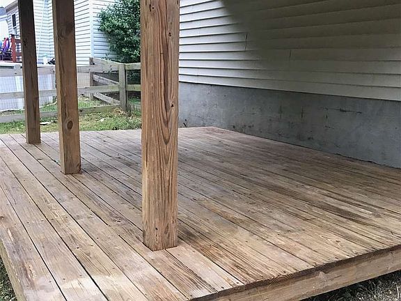 4th image of 4107 Circlewood Dr