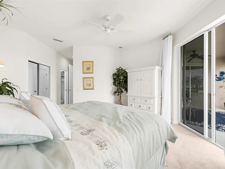 4500 Streamside Ct #1408 — Photo 62