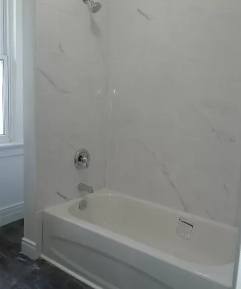 18 Rodman St #ON — Photo 10