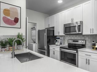 Camden Dilworth, Charlotte, NC 28203