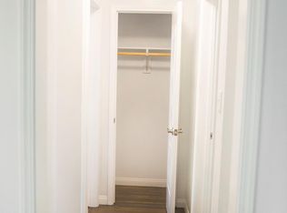 2038 Meridian Ave #E, South Pasadena, CA 91030