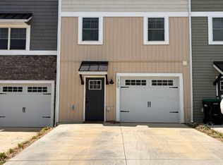 1369 Palomino Trl, Rockingham, VA 22801