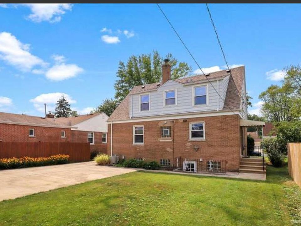1st image of 1809 Belleview Ave