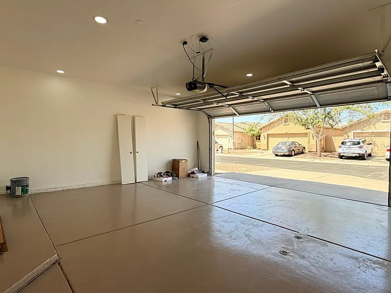 3 S Laveen Pl — Photo 18