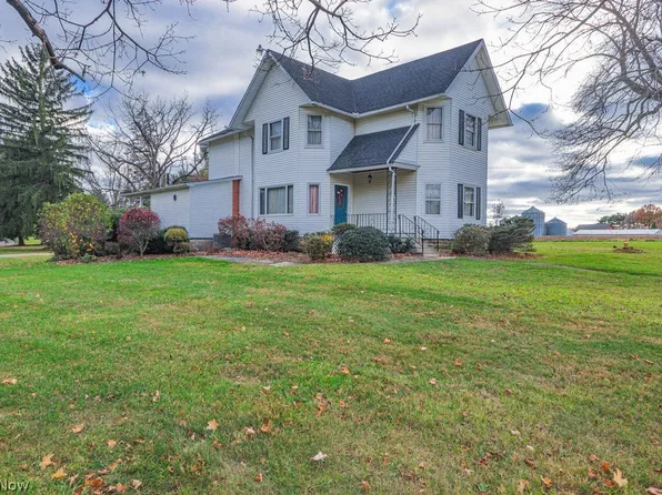 51883 Telegraph Rd, Amherst, OH 44001