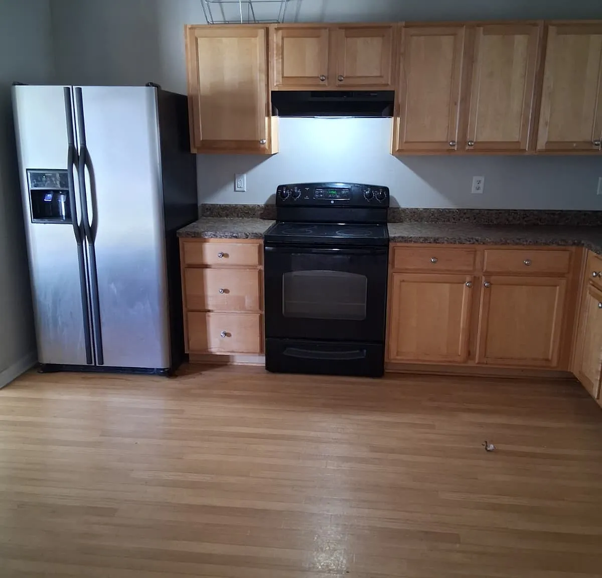 3 bed, 2.5 bath, 1708 sqft, $1,800 — Photo 4