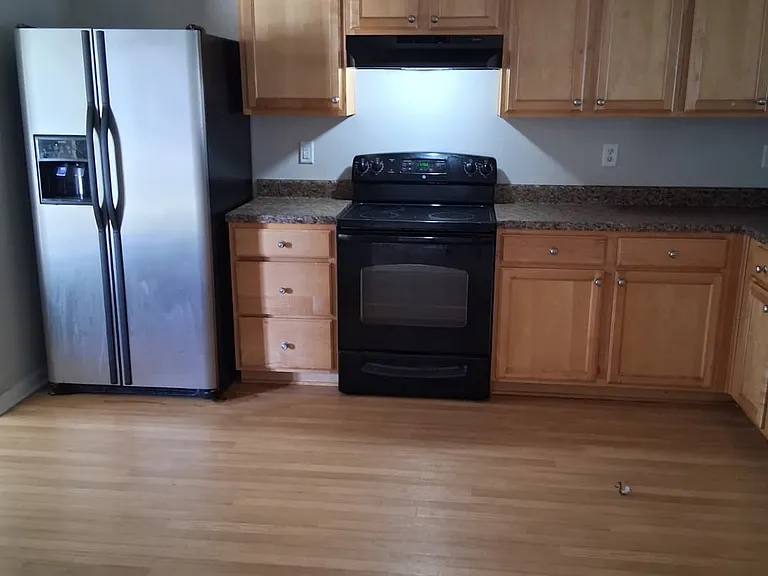 161 Shenandoah Dr — Photo 4