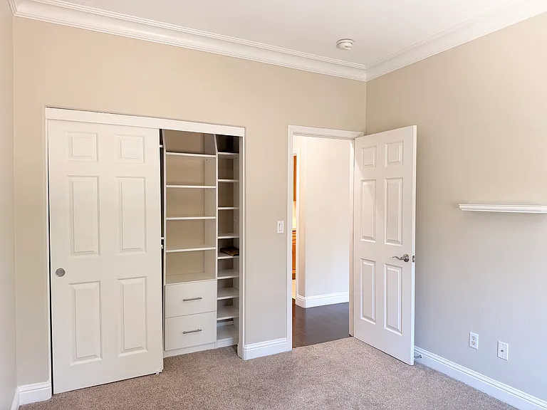 653 Lilja Ct — Photo 10