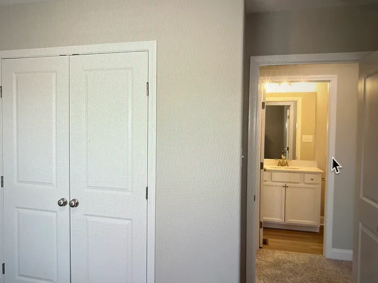 3543 Maggie Lynn Way — Photo 7
