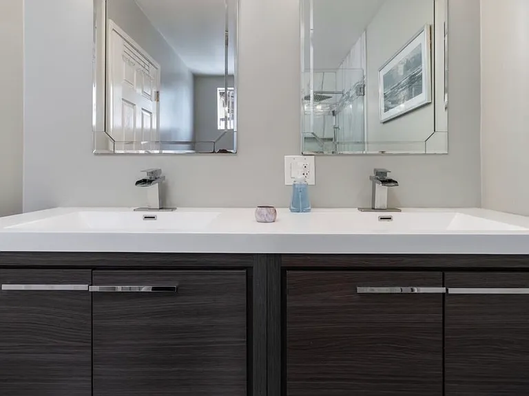 2416 S San Antonio Ave — Photo 20