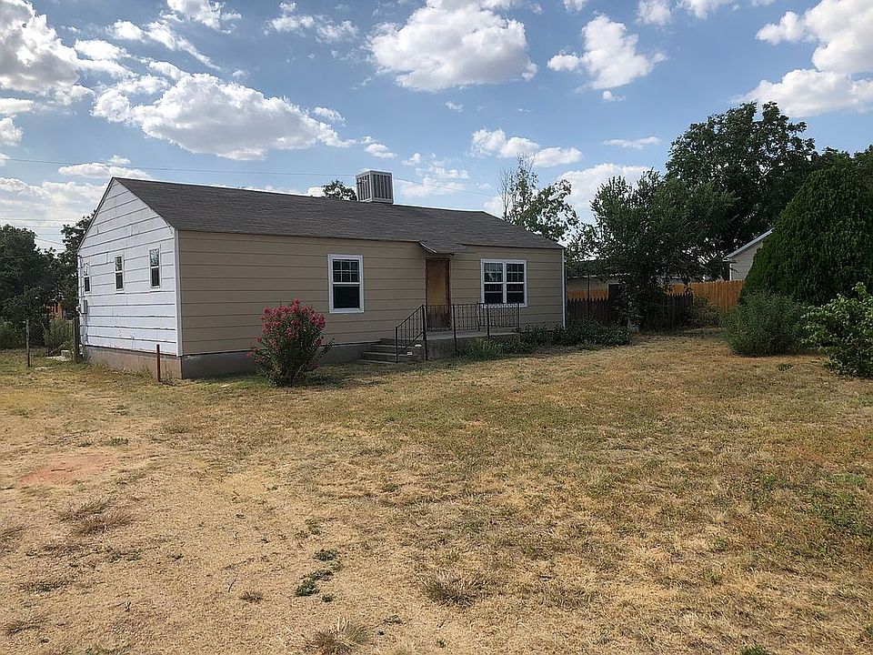 1st image of 226 Michael Dr