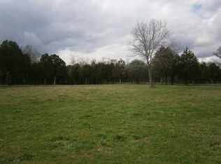 3 Simmons Bluff Rd, Lebanon, TN 37090