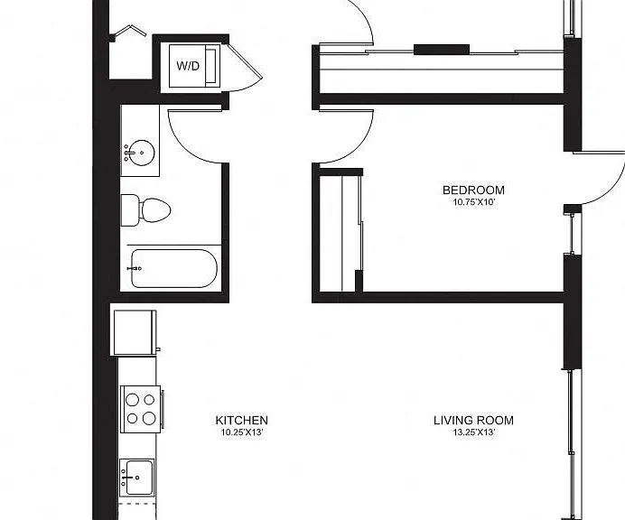 Arlo — Photo 83