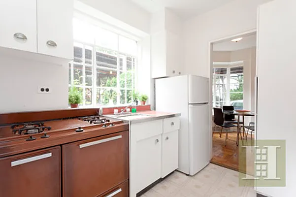 Sold by Halstead Real Estate | media 9