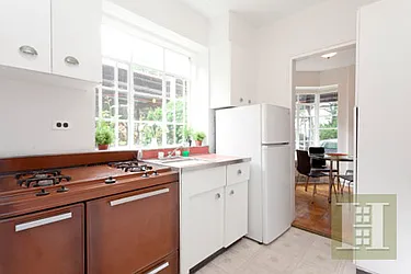 Sold by Halstead Real Estate