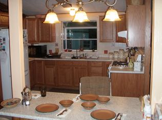 6101 E Sooty Ln, Hereford, AZ 85615