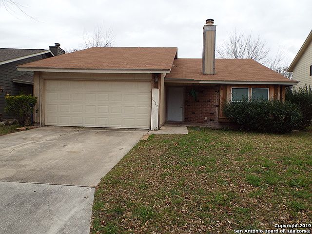 1st image of 8922 Mansfield