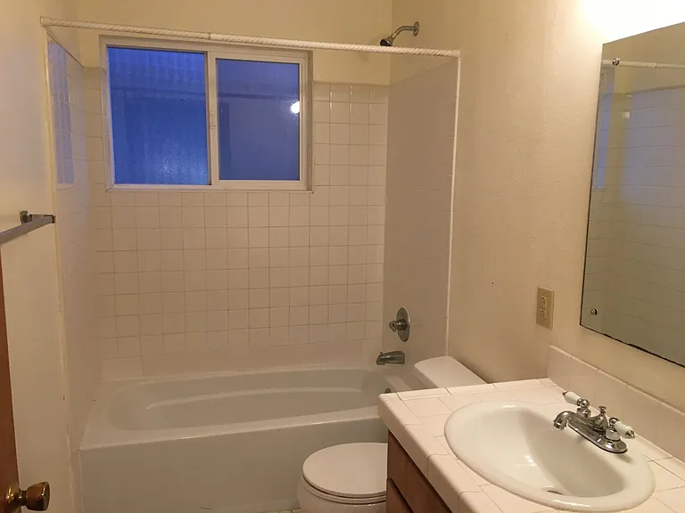 Shore View Apartments — Photo 5
