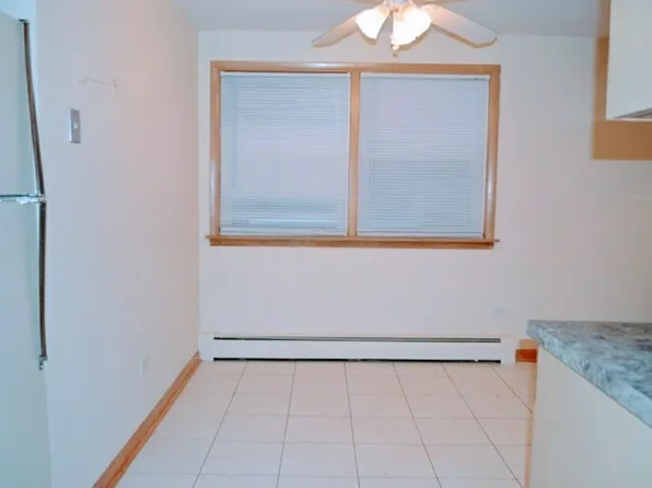 8525 W Catalpa Ave Unit 1N, Chicago, IL 60656