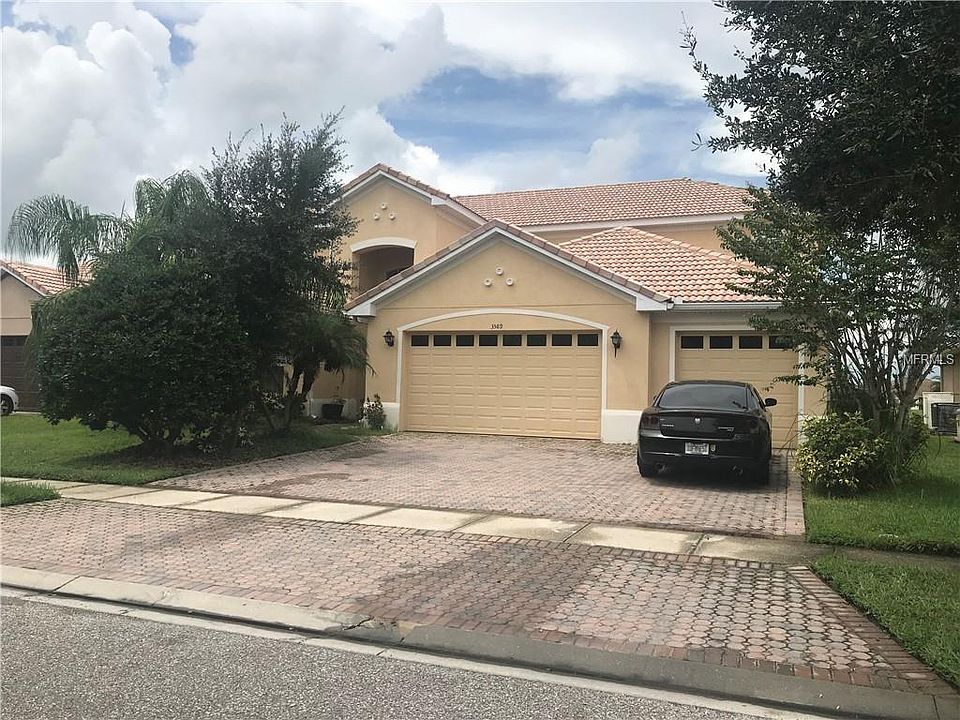 1st image of 3589 Somerset Cir