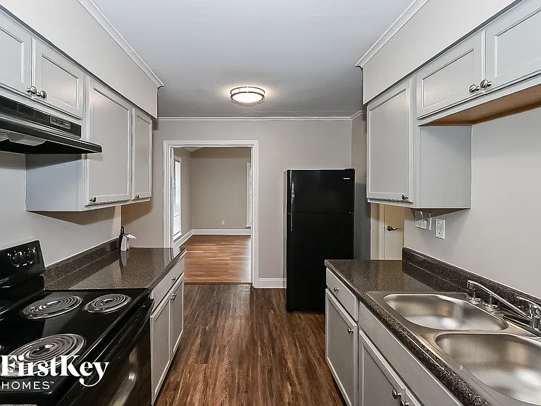 5442 Blackwell Rd — Photo 6