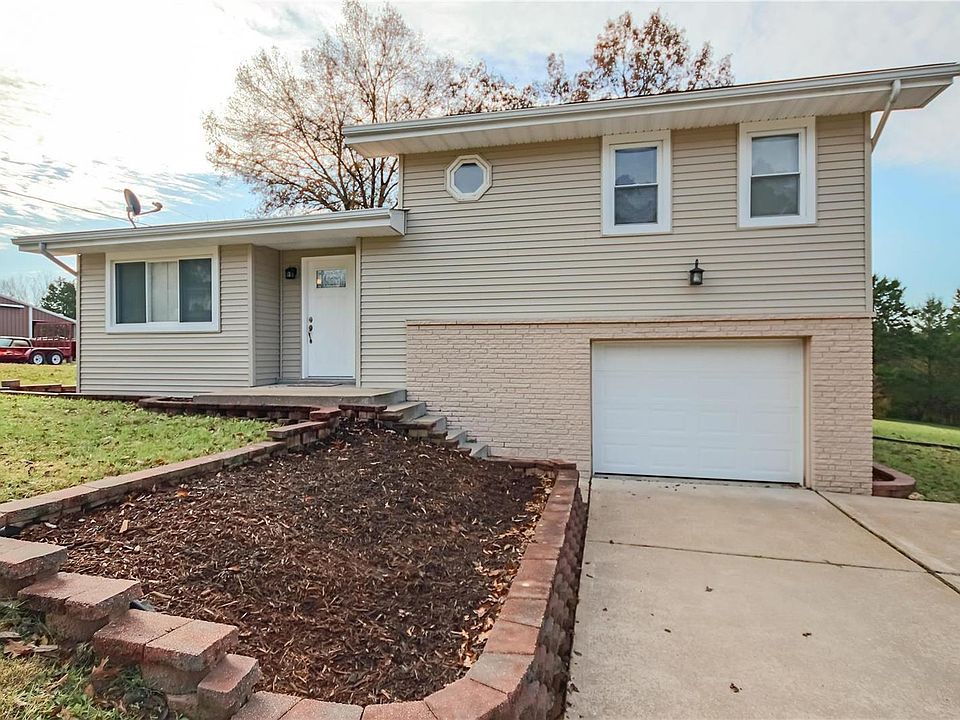 1st image of 4650 Granada Dr