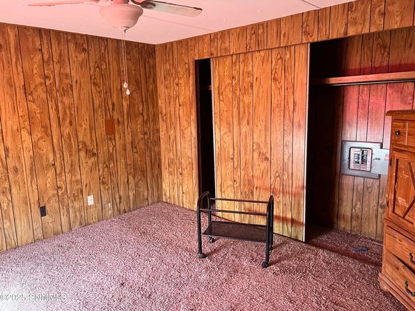 las-cruces-new-mexico-2062632538 picture