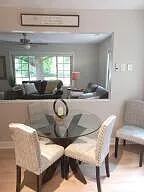 1219 Ashley Hall Rd #A — Photo 5
