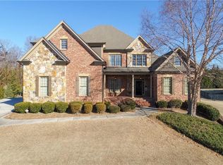 2685 Shumard Oak Dr, Braselton, GA 30517