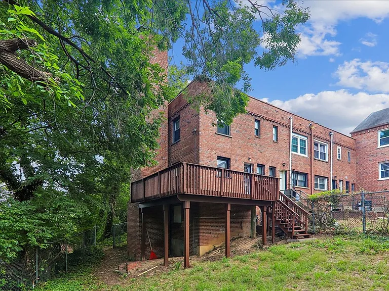 4958 Just St NE — Photo 16