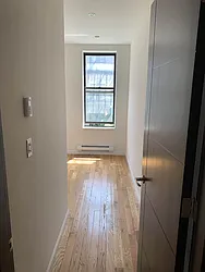 Rented by (Legacy) Scope Realty