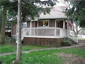 1st image of 429 Avenue E