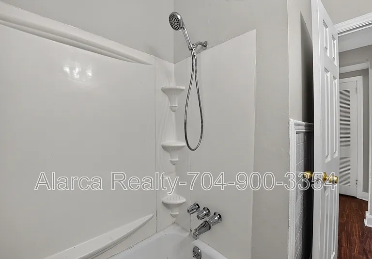 1007 Green Circle Dr — Photo 14