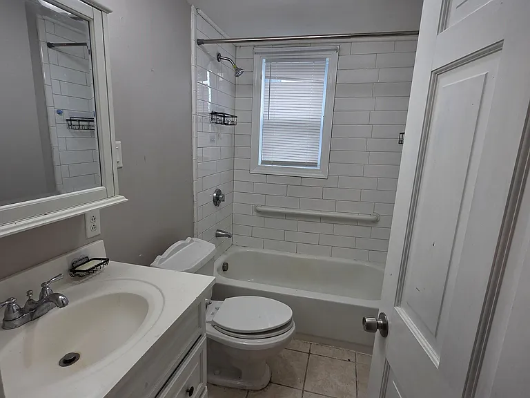 114 Jewett St #1 — Photo 7