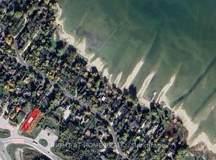 9880 Beachwood Rd, Collingwood, ON L9Y 3Z1