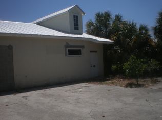 12015 SE Plutus Ave, Hobe Sound, FL 33455