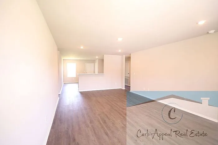 4 bed, 2.0 bath, 1500 sqft, $1,695 — Photo 4